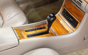 Buick-Riviera-1995-Platinum-Beige-Metal-Beige-41