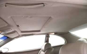 Buick-Riviera-1995-Platinum-Beige-Metal-Beige-43