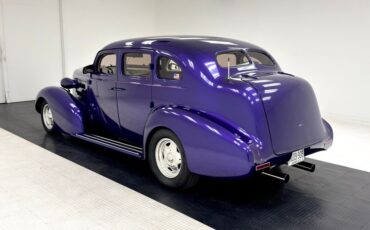 Buick-Roadmaster-1937-Purple-Gray-1