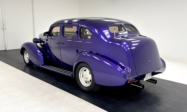 Buick-Roadmaster-1937-Purple-Gray-1