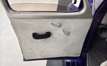 Buick-Roadmaster-1937-Purple-Gray-10