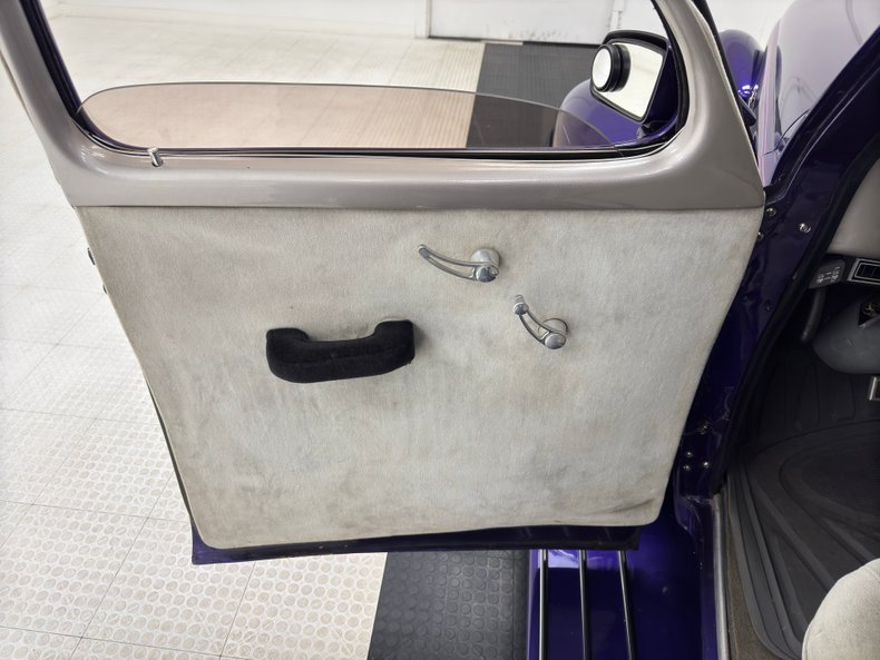 Buick-Roadmaster-1937-Purple-Gray-10