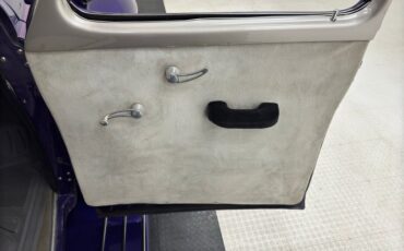 Buick-Roadmaster-1937-Purple-Gray-11