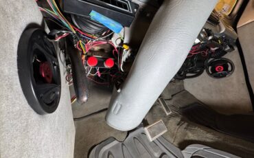 Buick-Roadmaster-1937-Purple-Gray-12