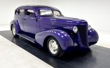 Buick-Roadmaster-1937-Purple-Gray-13