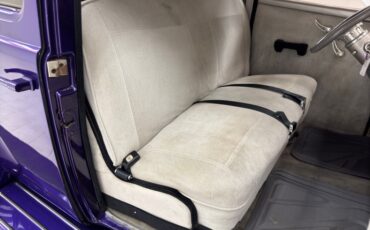 Buick-Roadmaster-1937-Purple-Gray-14