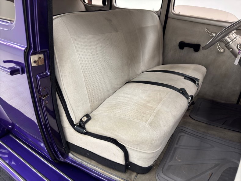 Buick-Roadmaster-1937-Purple-Gray-14