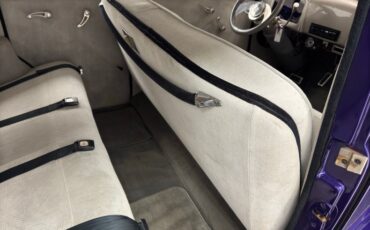 Buick-Roadmaster-1937-Purple-Gray-15