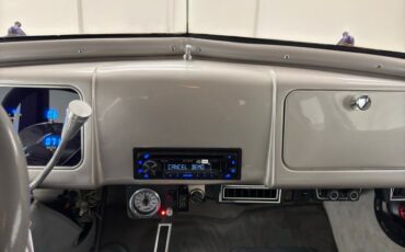 Buick-Roadmaster-1937-Purple-Gray-16