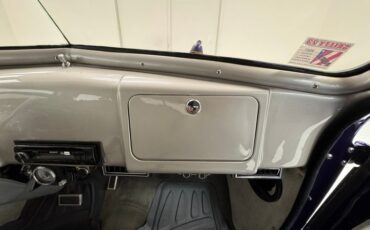 Buick-Roadmaster-1937-Purple-Gray-17