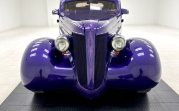 Buick-Roadmaster-1937-Purple-Gray-18