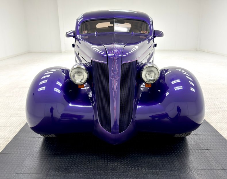 Buick-Roadmaster-1937-Purple-Gray-18