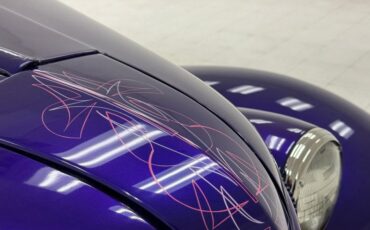 Buick-Roadmaster-1937-Purple-Gray-19