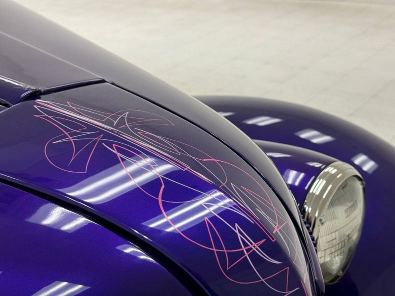 Buick-Roadmaster-1937-Purple-Gray-19