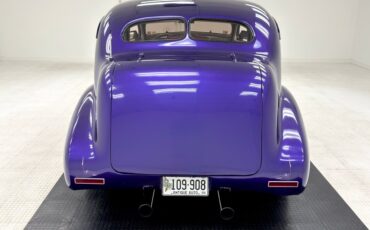 Buick-Roadmaster-1937-Purple-Gray-2