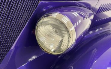 Buick-Roadmaster-1937-Purple-Gray-20