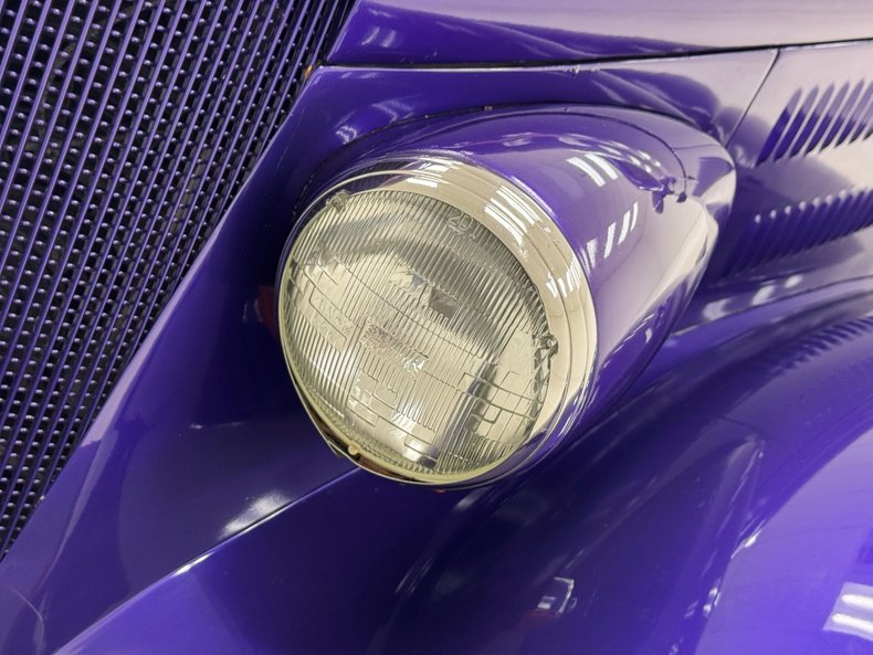 Buick-Roadmaster-1937-Purple-Gray-20
