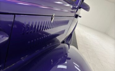 Buick-Roadmaster-1937-Purple-Gray-21