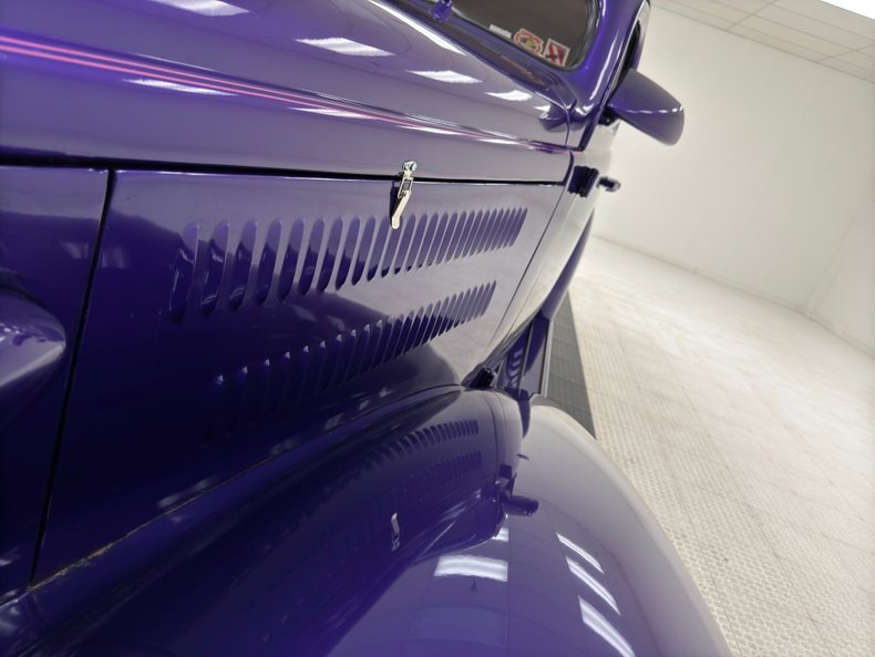 Buick-Roadmaster-1937-Purple-Gray-21