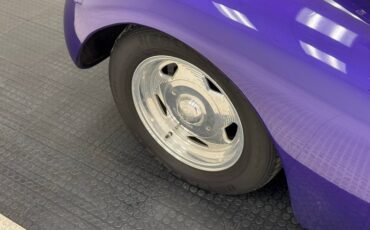 Buick-Roadmaster-1937-Purple-Gray-22