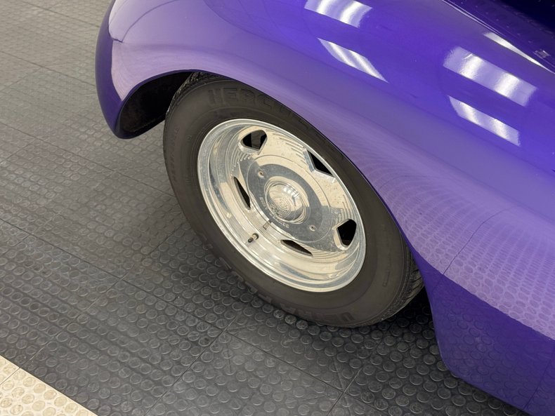 Buick-Roadmaster-1937-Purple-Gray-22