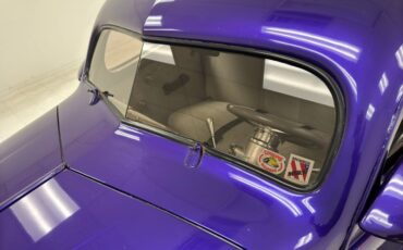 Buick-Roadmaster-1937-Purple-Gray-23