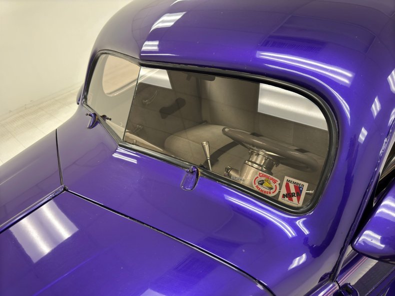 Buick-Roadmaster-1937-Purple-Gray-23