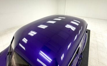 Buick-Roadmaster-1937-Purple-Gray-24