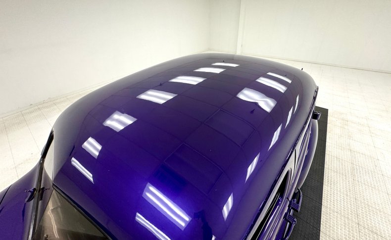 Buick-Roadmaster-1937-Purple-Gray-24