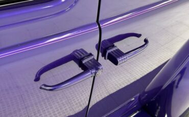 Buick-Roadmaster-1937-Purple-Gray-25