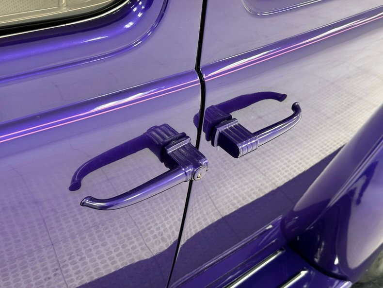 Buick-Roadmaster-1937-Purple-Gray-25