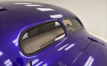 Buick-Roadmaster-1937-Purple-Gray-26