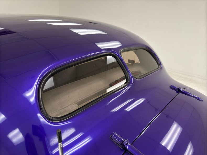 Buick-Roadmaster-1937-Purple-Gray-26
