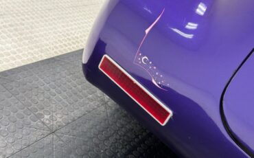 Buick-Roadmaster-1937-Purple-Gray-27