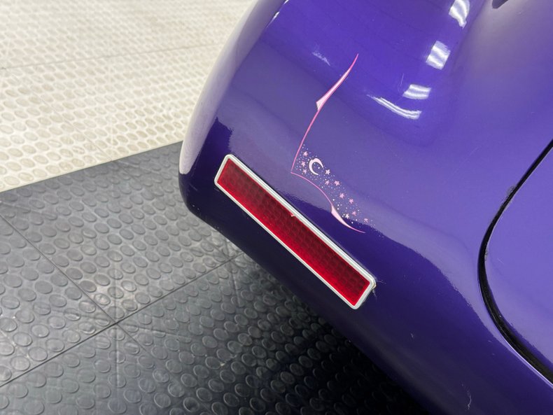 Buick-Roadmaster-1937-Purple-Gray-27