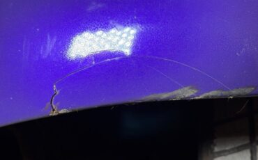 Buick-Roadmaster-1937-Purple-Gray-28