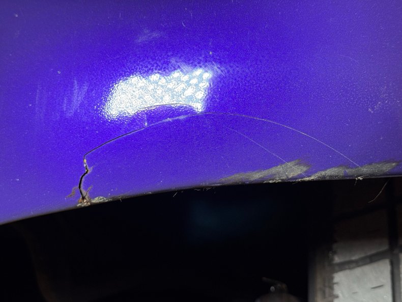 Buick-Roadmaster-1937-Purple-Gray-28