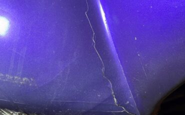 Buick-Roadmaster-1937-Purple-Gray-29