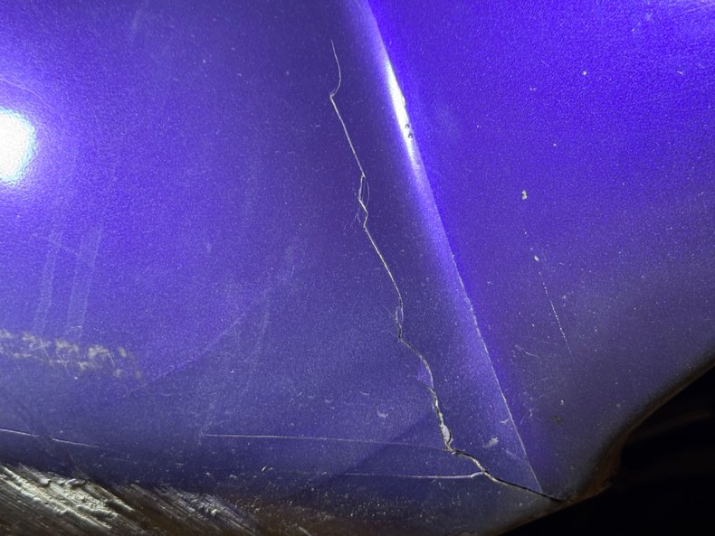 Buick-Roadmaster-1937-Purple-Gray-29