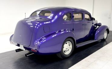 Buick-Roadmaster-1937-Purple-Gray-3