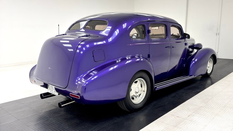 Buick-Roadmaster-1937-Purple-Gray-3