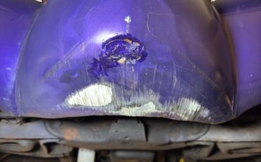 Buick-Roadmaster-1937-Purple-Gray-30