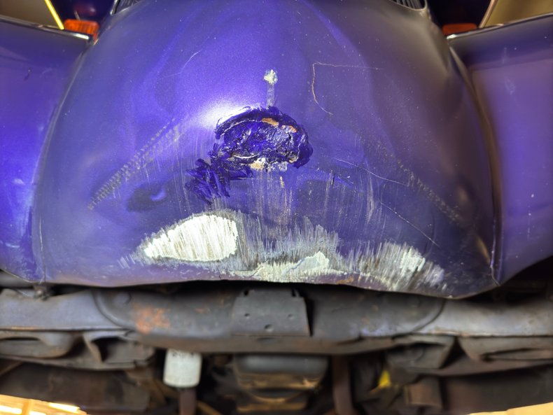 Buick-Roadmaster-1937-Purple-Gray-30