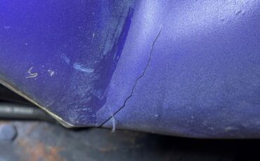 Buick-Roadmaster-1937-Purple-Gray-31