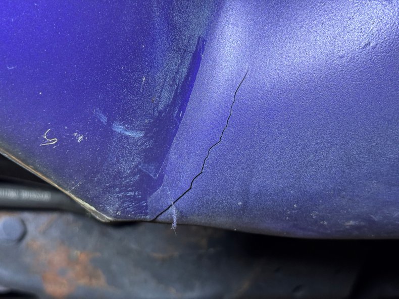 Buick-Roadmaster-1937-Purple-Gray-31