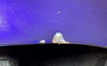 Buick-Roadmaster-1937-Purple-Gray-32