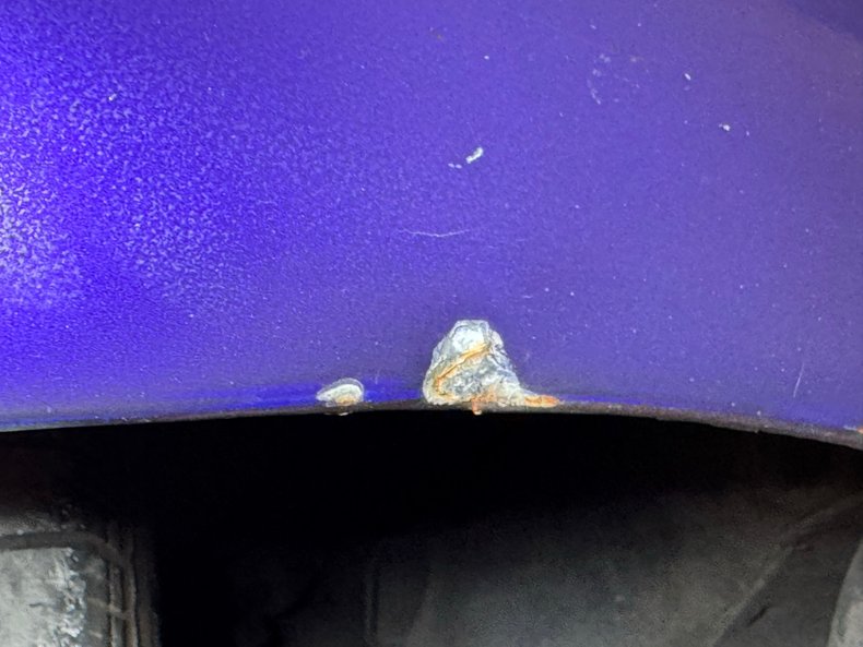 Buick-Roadmaster-1937-Purple-Gray-32