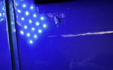 Buick-Roadmaster-1937-Purple-Gray-33