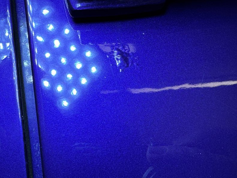 Buick-Roadmaster-1937-Purple-Gray-33