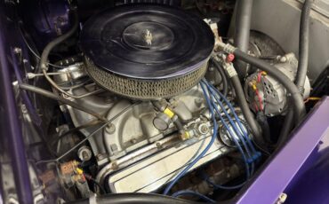 Buick-Roadmaster-1937-Purple-Gray-34